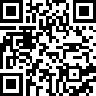 总统模拟器国家治理策略