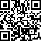 香肠派对欢乐射击免费畅玩