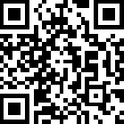 欧洲卡车模拟3手机版中文汉化真实驾驶