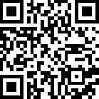 奥特曼集结 无限资源激战宇宙