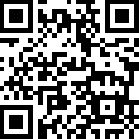 战争时代2跨时代策略对战