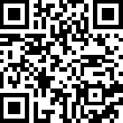 弹弹岛2竞技对战手游特色