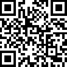 江湖武馆经营武侠世界免费畅玩