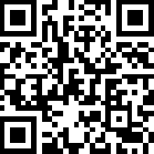 OK交易所App最新版本发布