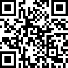 拆箱模拟解压休闲手游