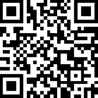 坐骑与魔法像素冒险无限资源畅玩