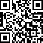 三国大时代4霸王立志免费畅玩