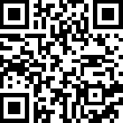 弓箭手森林冒险萌宠免费对决