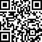 刺客信条海盗奇航3D航海冒险