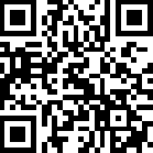 汽车沙盒模拟器自由建造驾驶