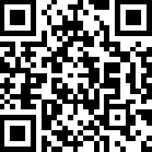 暗区突围单机免费畅享无限资源