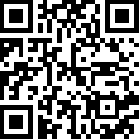 船舶模拟器真实3D航行