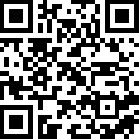 孤僻少女改造计划免费汉化版上线