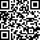 开心串串串全关卡解锁经营模拟