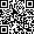 随机冲突土豆英雄策略对战手游