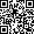 专业证件照拍摄处理工具推荐