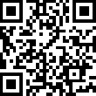 小学生英语同步教材辅导工具