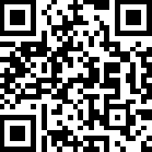 开心微微在线K歌社交互动平台