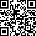 会玩2024联机畅玩版下载