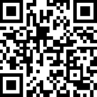 经典老歌免费下载尽在老歌多多