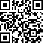 熊猫听书安卓版免费畅听海量有声书