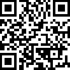 祖宗模拟器畅玩版家族传承之旅