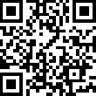 高效PDF文档处理工具一键操作