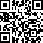 海豚浏览器极速无广告