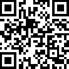 格行随身WiFi智能管理助手