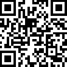 得物App潮流装备正品鉴别保障