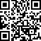 汤姆猫捉迷藏畅玩版趣味互动