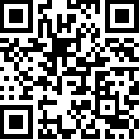 安卓音乐剪辑工具免费下载