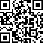 科学育儿零至六岁成长全