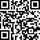 韵达快递安卓客户端服务升级优化