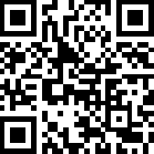 兽人竞技场免费畅玩版下载