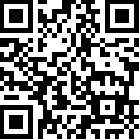 火柴人创意解压完整汉化版