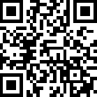 直升机救援金币解锁飞行任务