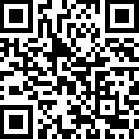 方块冒险中文版特色与闯关技巧