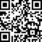 开罗像素蛋糕工坊经营心得