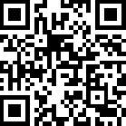 Coinbase交易所手机版客户端下载