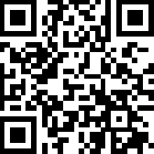 Bitstamp交易所iOS版移动端服务