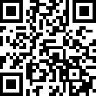 宠兽争斗无限生命畅玩版