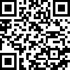 疯狂都市全新版本开启福利升级