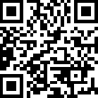 城市欧派2024二次元射击新作