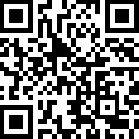 地球模拟器完整资源解锁版文明进化之路