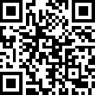 武侠风roguelike手游全新上线