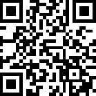 恶果之地手游免费下载激战变异水果