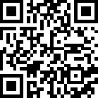 抓鱼大师免费版畅享经营乐趣