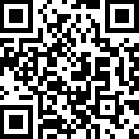 火柴人脱单无广告版甜蜜冒险