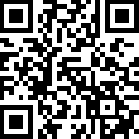 军团乱斗策略对战免费畅玩版